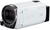 Canon Legria HF R706