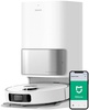 Dreame L10s Ultra (RLS6LADC)
