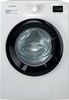 Indesit IM 762B MY TIME UA