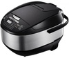 Midea MB-FS5077