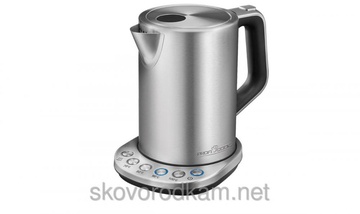 ProfiCook PC-WKS 1108