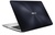 ASUS X556UQ (X556UQ-DM484D) Dark Blue (90NB0BH2-M06140)