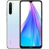 Xiaomi Redmi Note 8T 4/64GB White