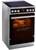 Kaiser HC 52082 KR Marmor