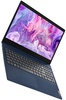 Lenovo IdeaPad 3 17ALC6 (82KV006QUS)