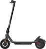 Xiaomi Mi Electric Scooter 4 Lite