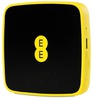 ALCATEL EE40