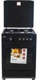 Houser FSG 6201 B