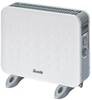 Scoole SC HT HM1 1000 W