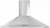 Universo Marine SS-600-1000