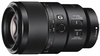 Sony SEL90M28G 90mm f/2,8G Macro