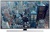 Samsung UE85JU7000