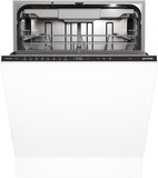 Gorenje GV673D63