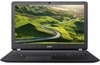 Acer Aspire ES 17 ES1-731
