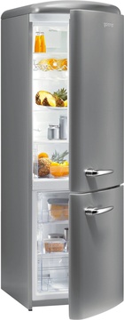 Gorenje RK60359OX