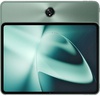 OnePlus Pad 8/128GB Wi-Fi Halo Green