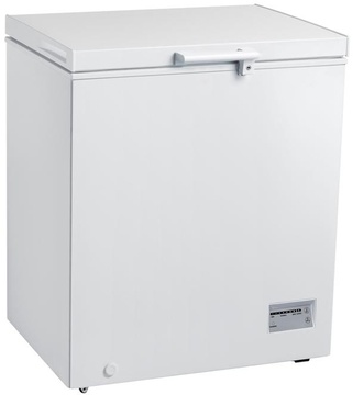 Liberty HF-150 CE
