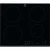 Electrolux IPE6440KF
