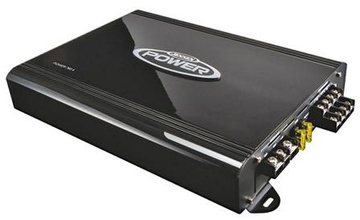 Jensen Power 760.4