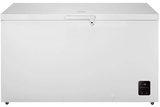 Gorenje FHC42EAW