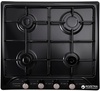 Minola MGM 61014 BL