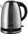 Gorenje K12E