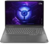 Lenovo LOQ 16IRH8 (82XW0011US)