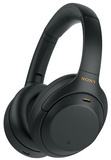 Sony WH-1000XM4 Black (WH1000XM4B)