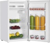 Blaufisch BRT-850W