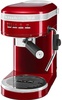 KitchenAid Artisan 5KES6503ECA