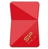 Silicon Power 16 GB Jewel J08 SP016GBUF3J08V1R