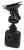 RS DVR-250HD