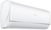 Haier Jade Inverter AS50JDJHRA-W/1U50REJFRA