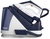 Electrolux EDBS7135