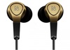 Beats By Dr. Dre Beoplay H3