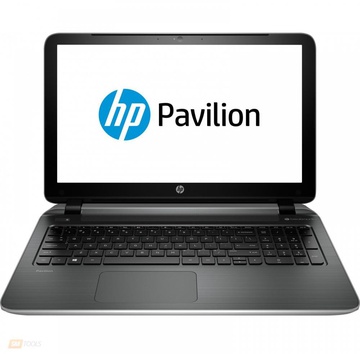 HP Pavilion 15-ab002ur (M3Z67EA)