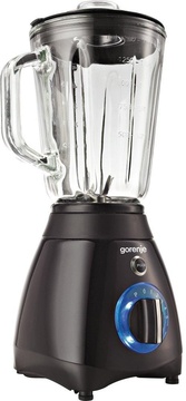 Gorenje B600B