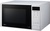 LG MS2342BW