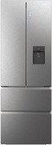 Haier HFW7720EWMP