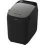 Panasonic SD-ZB2502BXE