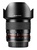 Samyang 10mm f/2.8 ED AS NCS CS