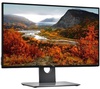 Dell U2717D (210-AICW)