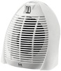 Delonghi HVK 1010