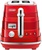 Delonghi CTA 2103.R