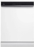 Midea MFD60S160Wi-C
