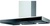 Zirtal KC-XPL 90 IX