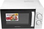 Ardesto GO-S724W