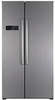 Sharp SJ-X640-HS3