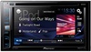Pioneer AVH-X1800DVD