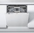 Whirlpool WIC 3T123 PFE